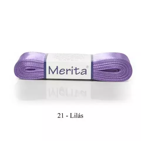 FCS-010/38 FITA CETIM MERITA 38MM 10M - -   - 21 - LILAS