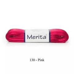 FCS-010/22 FITA CETIM MERITA 22MM 10M - -   - 130 - PINK
