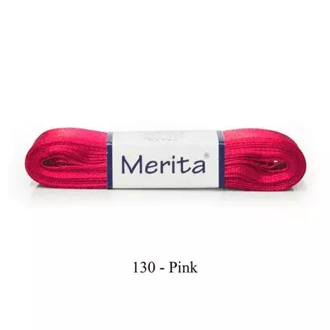 FCS-010/22 FITA CETIM MERITA 22MM 10M - -   - 130 - PINK