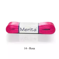 FCS-010/38 FITA CETIM MERITA 38MM 10M - -   - 14 - ROSA