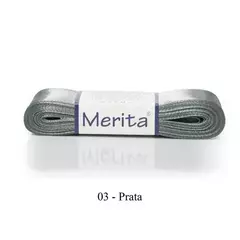 FCS-010/38 FITA CETIM MERITA 38MM 10M - -   - 03 - PRATA