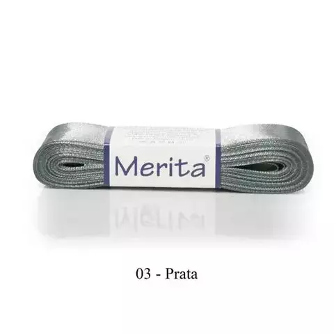 FCS-010/38 FITA CETIM MERITA 38MM 10M - -   - 03 - PRATA