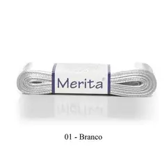 FCS-010/38 FITA CETIM MERITA 38MM 10M - -   - 01 - BRANCO