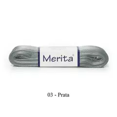 FCS-010/22 FITA CETIM MERITA 22MM 10M - -   - 03 - PRATA