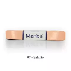 FCS-010/15 FITA CETIM MERITA 15MM 10M - -   - 07 - SALMAO