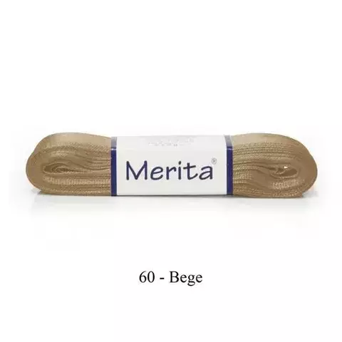 FCS-010/15 FITA CETIM MERITA 15MM 10M - -   - 60 - BEGE