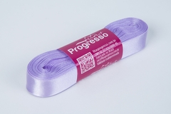 FITA CETIM SIMPLES CF003 15 mm COR 245 LILAS Peca 10 metros