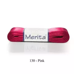 FCS-010/38 FITA CETIM MERITA 38MM 10M - -   - 130 - PINK