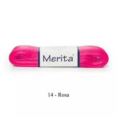 FCS-010/15 FITA CETIM MERITA 15MM 10M - -   - 14 - ROSA