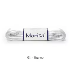 FCS-010/22 FITA CETIM MERITA 22MM 10M - -   - 01 - BRANCO