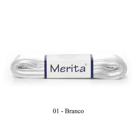 FCS-010/22 FITA CETIM MERITA 22MM 10M - -   - 01 - BRANCO