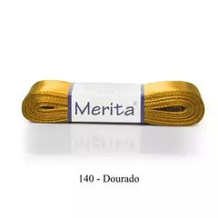 FCS-010/38 FITA CETIM MERITA 38MM 10M - -   - 140 - DOURADO