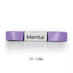 FCS-010/15 FITA CETIM MERITA 15MM 10M - -   - 21 - LILAS