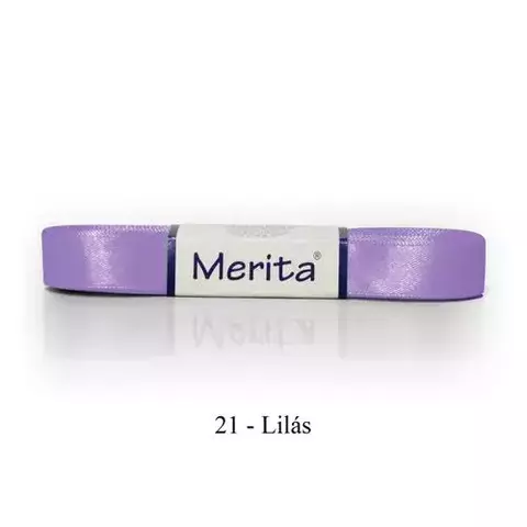 FCS-010/15 FITA CETIM MERITA 15MM 10M - -   - 21 - LILAS