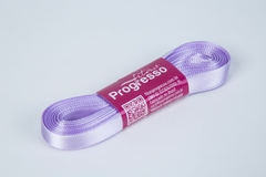 FITA CETIM SIMPLES CF002 10 mm COR 245 LILAS Peca 10 metros