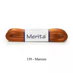 FCS-010/09 FITA CETIM MERITA 9.5MM 10M - -   - 159 - MARROM