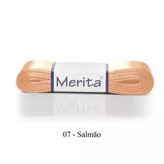 FCS-010/38 FITA CETIM MERITA 38MM 10M - -   - 07 - SALMAO