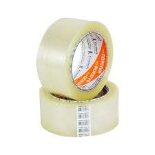 FITA ADESIVA INOVEN 45MMX100M PCT COM 5 FITAS na internet