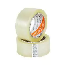 FITA ADESIVA INOVEN 45MMX40M - 1 ROLO