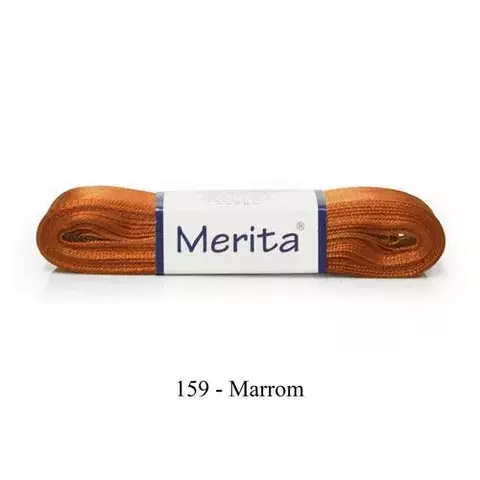 FCS-010/22 FITA CETIM MERITA 22MM 10M - -   - 159 - MARROM