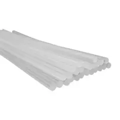BCQ-1000/F COLA BASTAO FINA MERITA 5 UNI
