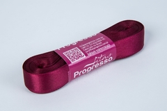 FITA CETIM SIMPLES CF003 15 mm COR 1355 MARSALA Peca 10 metros