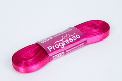 FITA CETIM SIMPLES CF001 7 mm COR 303 PINK Peca 10 metros
