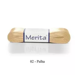 FCS-010/38 FITA CETIM MERITA 38MM 10M - -   - 02 - PALHA