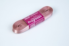 FITA CETIM SIMPLES CF002 10 mm COR 1143 ROSA VELHO Peca 10 metros