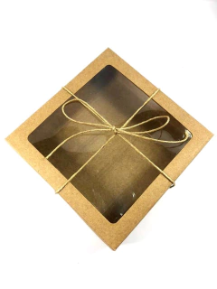 Fio de Rami 1mm Rolo 100g - Aproximadamente 100 Metros - comprar online
