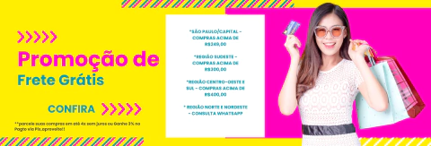 Imagem do banner rotativo 1
