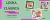 Imagem do banner rotativo 2