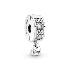 broche infinit and crystal-1543