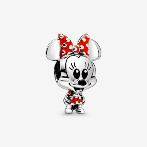 minnie 1807