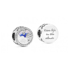Vive en las nubes-1832 - comprar online
