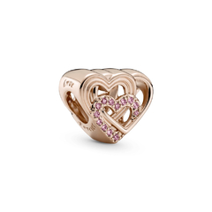triple corazon rose-1990