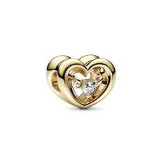 Corazon gold-2159
