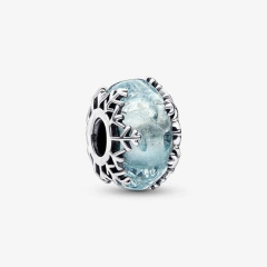Dona nieve blue-2171