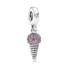 ice cream pink-2178