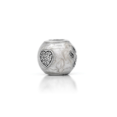 Esfera nacar dog lover-2180 - comprar online