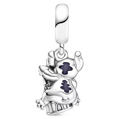 stitch con castillo - 2208 - comprar online