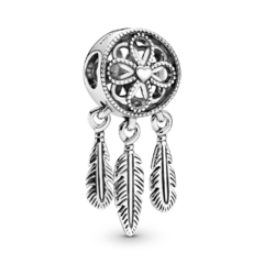dream catcher-480