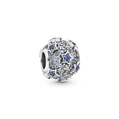 blue star-521