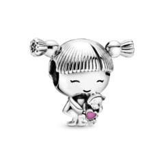 baby girl-489