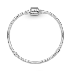 Pulsera cierre star wars 20 cm-1960