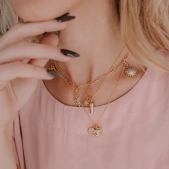 Moño - 3617 - tienda online