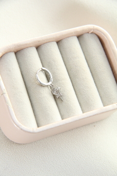 Candy silver - 3004 - comprar online