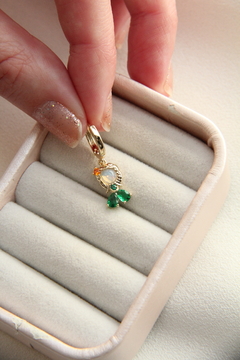Princesa Merida - 3018 - comprar online