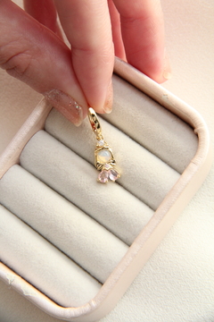 Princesa Aurora - 3068 - comprar online