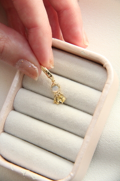Princesa Bella - 3069 - comprar online